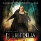 Illustration for article titled Allow Uwe Boll to introduce you to emBlubberella/em, the first female fat superhero